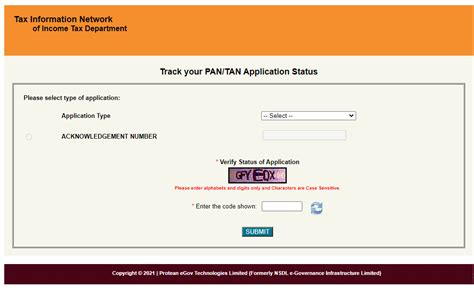 e-Pan Card: What is e-Pan Card, Status Check, How to Apply and Download