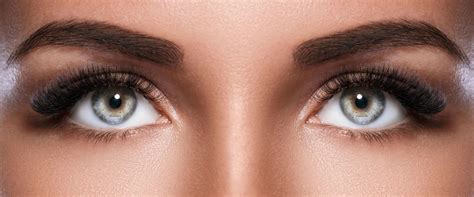 Microblading Eyebrows Info | Healing, Recovery & Results