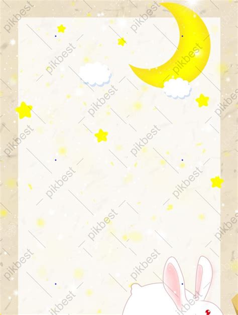 Cartoon Pattern 的图像结果