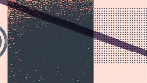 Image result for Improve Operational Performance