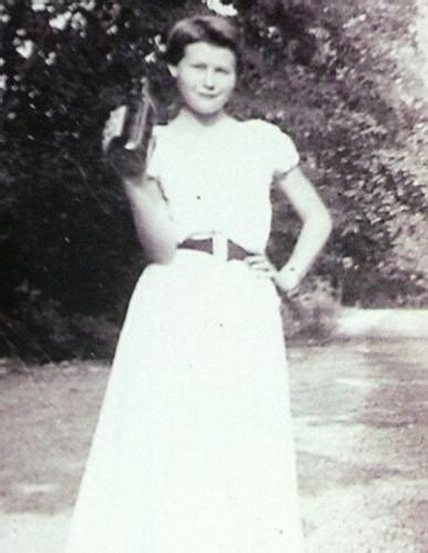 Callie Ethel "Long" Green Obituary (2025) - Whitwell, TN - Whitwell ...