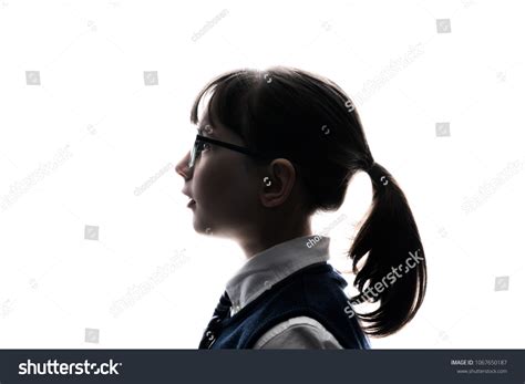 303,058 Child White Silhouette Images, Stock Photos & Vectors | Shutterstock