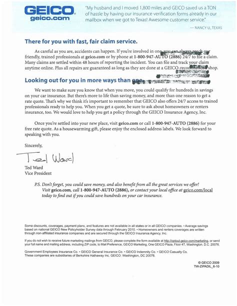 Image result for Auto Insurance Card Template PDF