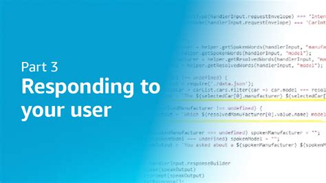 Image result for Amazon Alexa Developer