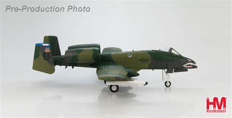 A-10