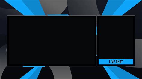 Image result for Animated Stream Background