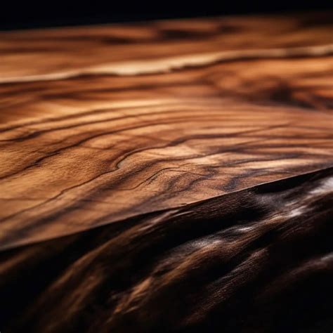 Handicraft Arch Manufacturers, Decorative Arch Suppliers