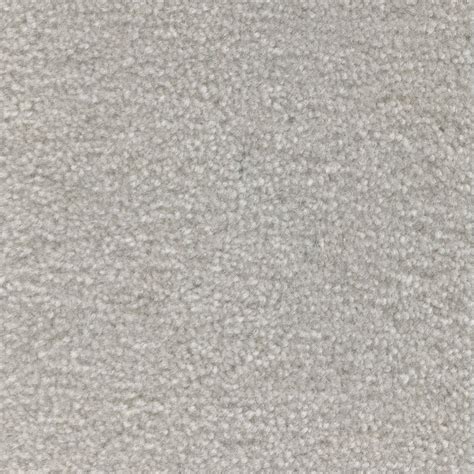 Monte Carlo - Radici USA