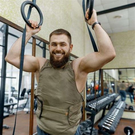 Simple Home Gym 的图像结果