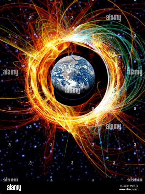 Earth Protection 的图像结果