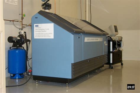 Image result for Reliability Testing Equipment