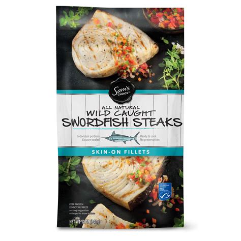 Can Fish Be Refrozen? The Food Safety Facts You Need To Know