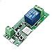 REES52 WiFi Wireless Smart Switch Relay Module for Smart Home 5V 5V/12V ...