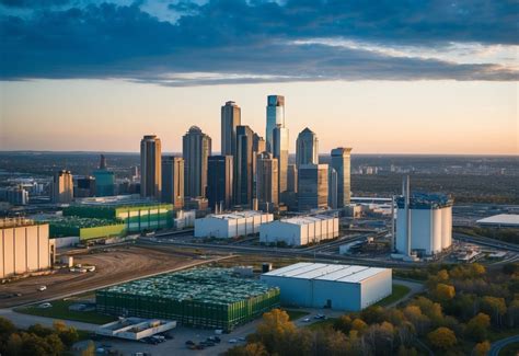 Image result for Types of Waste Management