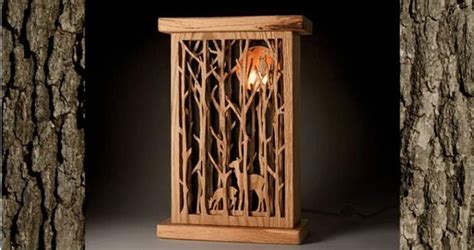 Image result for Scroll Saw Patterns Catalogs