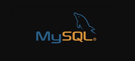 MySQL 12 的图像结果