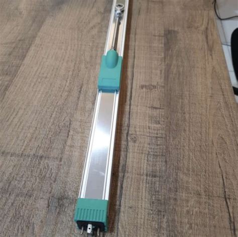 Image result for Cincinnati 33 4 Linier Encoder