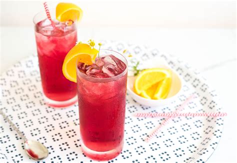 Alcohol Drink Jolly Rancher at Patrick Guinn blog