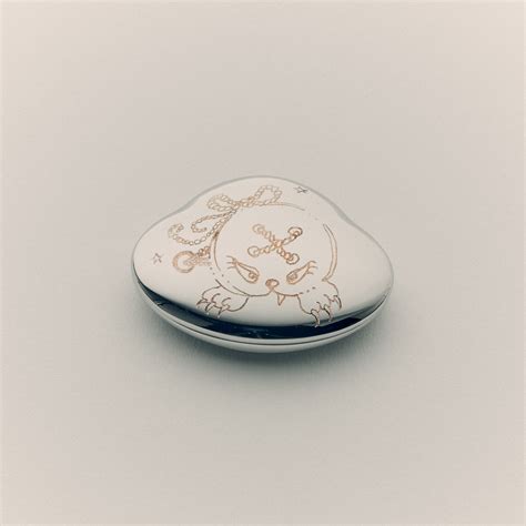 Fluff x Coco Star Sims