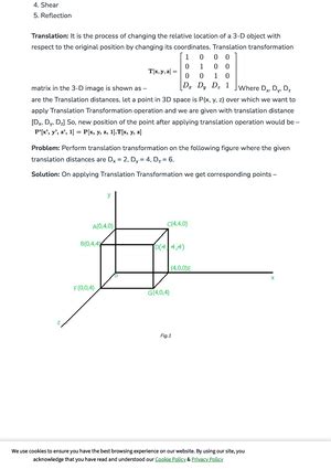 Aynotic disease - OBJECTIVES GENERAL OBJECTIVES At the end of the class ...