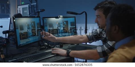 Image result for Computer System Animated