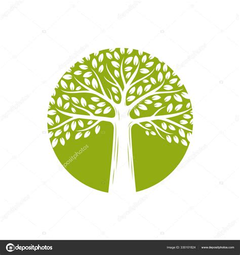 Environment Logo Trees Fish 的图像结果