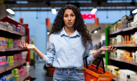 Risks Of Thrift Shopping You Can Avoid