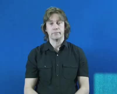 Exercise Sign Language 的图像结果