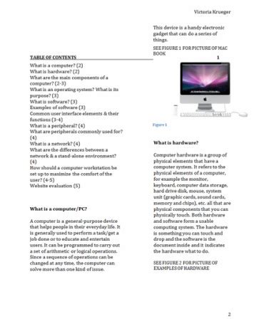 Computer Use for Dummies 的图像结果