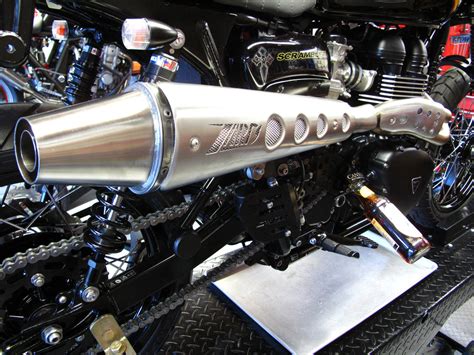 Image result for Blaster Trail-Riding