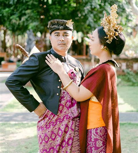 Malaysia Culture 的图像结果