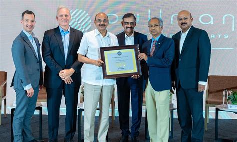 Raintree on Anna Salai re-branded Pullman Hotels