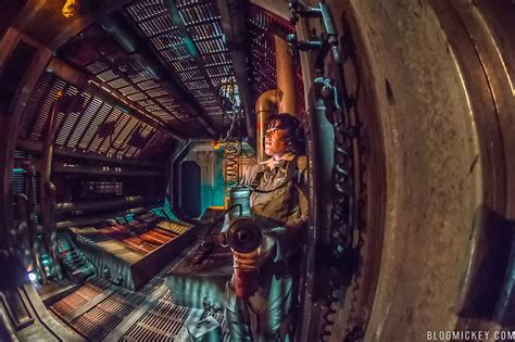 Image result for Alien 1979 Ride Great Movie