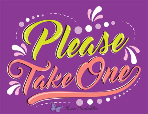 Image result for Hello Take One