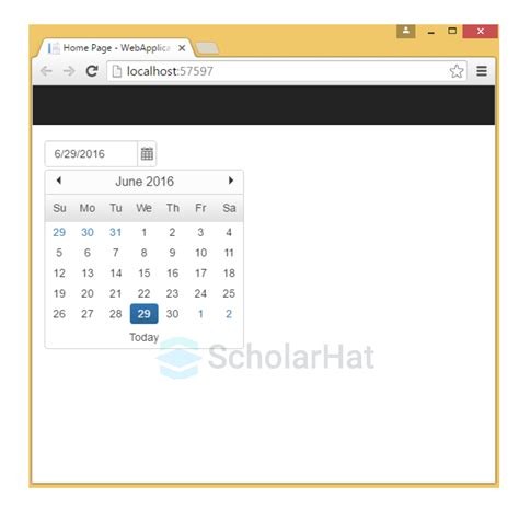 Image result for Web Core Windows .NET