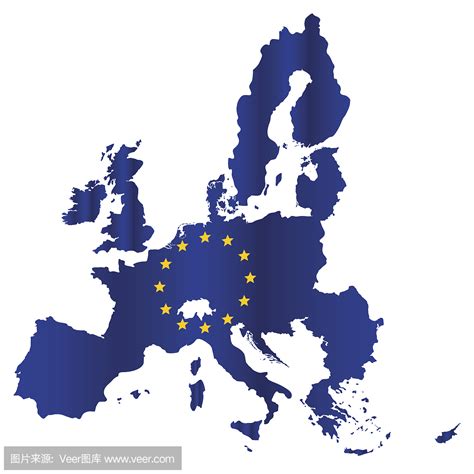 欧盟有多少成员国_2018欧盟有多少成员国 - 随意优惠券