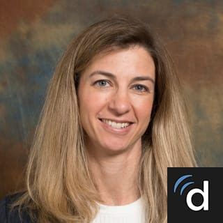 Endocrinologists at Long Island Jewish Medical Center at Northwell Health