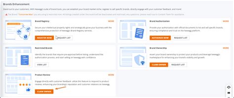 Image result for TechNet Product Review