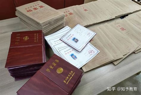 外人居留證格式與國人統一 明年跨大步 – 芋傳媒 TaroNews