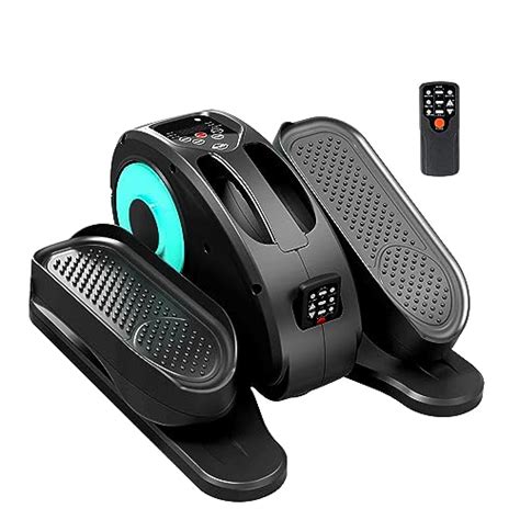 Top 10 Elliptical Machine For Beginners of 2022 - Katynel