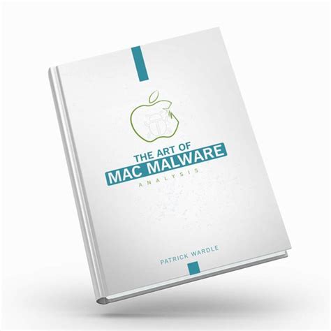 Computer Software Books 的图像结果