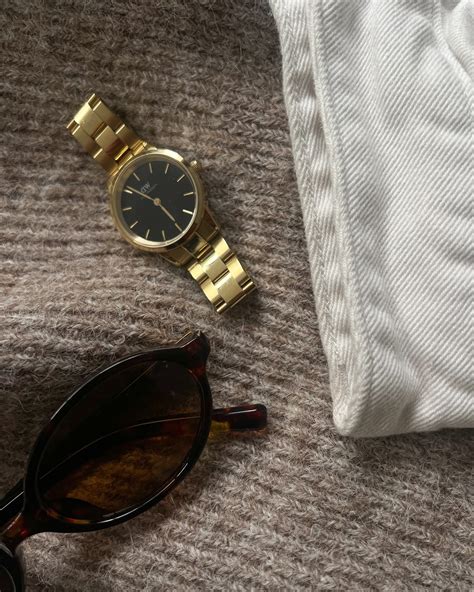 Danni Bell (@danniella.bell) • Instagram photos and videos