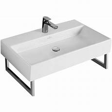 Villeroy And Boshs Memento Washbasin by Villeroy Boch 800mm Memento Washbasin Uk Bathrooms Villeroy And Boshs Memento Washbasin