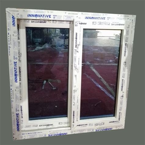 Image result for Sliding Glass Windows