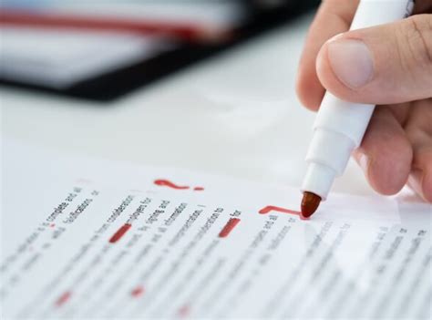 Image result for Install Notepad Spellcheck