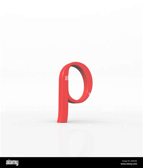 Rho 17th letter Greek alphabet In system Greek numerals it value 100 ...