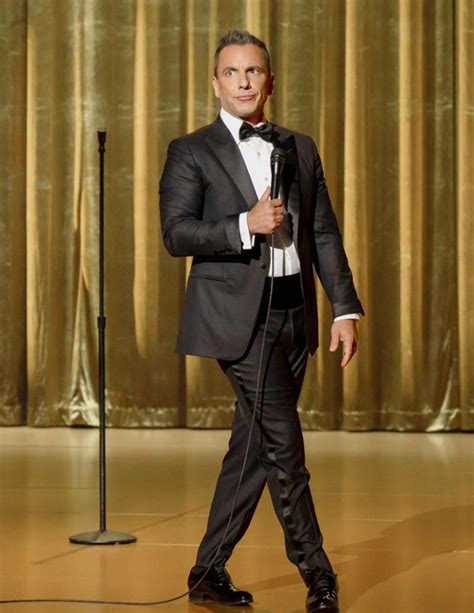 New on Netflix: 'Qala', 'Goodbye' and 27 other new exciting movies and ...