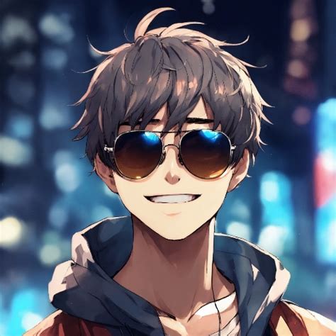 Image result for Animation Video Explain