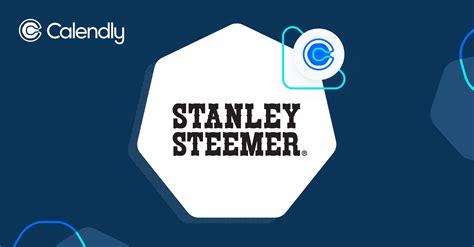 Stanley Steemer talks to more candidates, fills jobs faster | Calendly