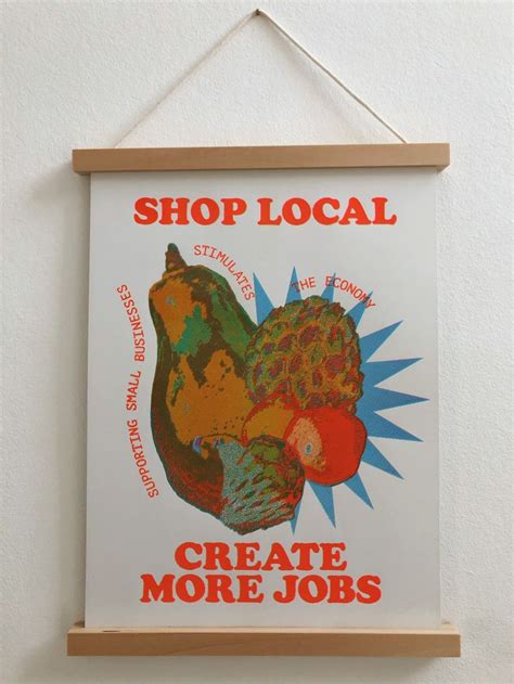 Shop Local 的图像结果